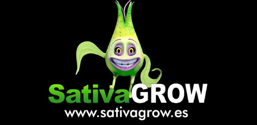 www.sativagrow.es/blog