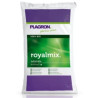 Sustrato RoyalMix 50lt Plagron PLAGRON SUSTRATO ENRIQUECIDO