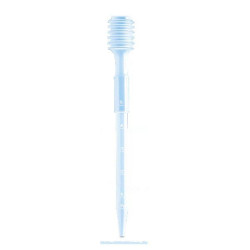 Pipeta Pasteur 5ml Fuelle HERRAMIENTAS Y OTROS