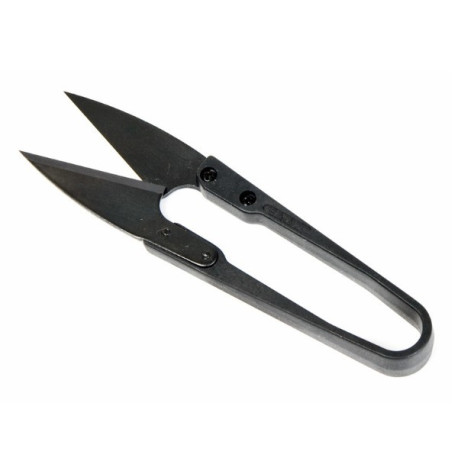 Tijeras Mini grip PODA