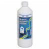 PH Up Advanced Hidroponics 1lt ADVANCED HIDROPONICS ADVANCED HYDROPONICS OF HOLLAND