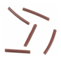 Tubería maxipol 16mm 2,5ATMS marron se vende por metro lineal 16MM