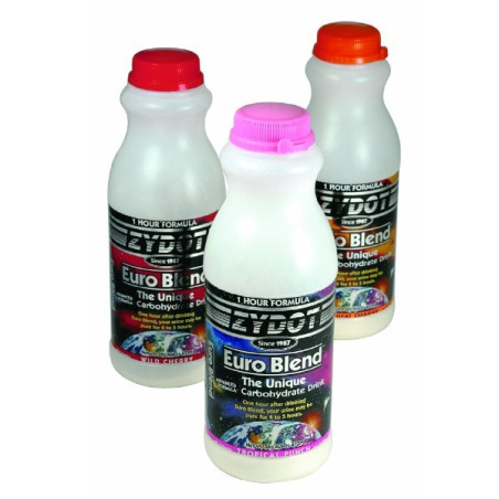 Enmascarador Zydot euro blend (sabores) ENMASCARADORES THC