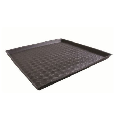 Bandeja Flexi Tray Alta 100x100cm BANDEJAS