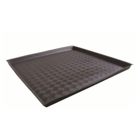 Bandeja Flexi Tray Alta 100x100cm BANDEJAS
