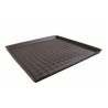 Bandeja Flexi Tray Alta 100x100cm BANDEJAS