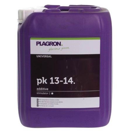 PK 13-14 5LT Plagron PLAGRON PLAGRON
