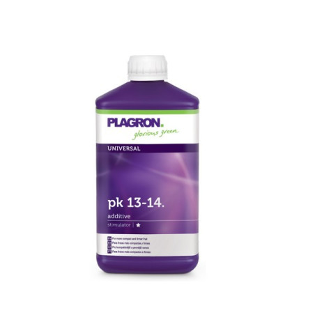 PK 13-14 500ml Plagron PLAGRON PLAGRON