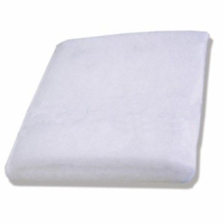 Camisa Filtro 2600 ACCESORIOS FILTROS