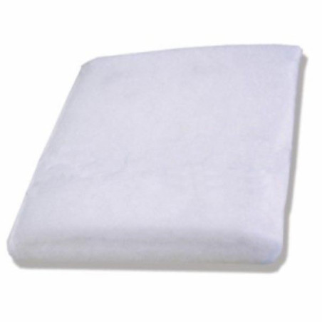 Camisa Filtro 2600 ACCESORIOS FILTROS