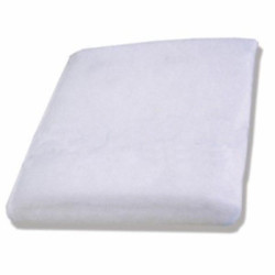 Camisa Filtro 366 ACCESORIOS FILTROS