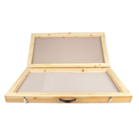 00 Work Table Grande OTROS