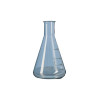 Matraz Erlenmeyer Borosilicato ACCESORIOS Y HERRAMIENTAS EXTRACTORES BHO