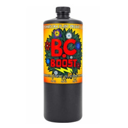 BC Boost 1l Technaflora TECHNAFLORA TECHNAFLORA