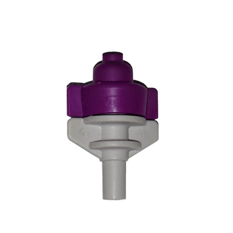 Nebulizador 1 Coolnet 5l/h NEBULIZADORES