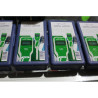 PHmetro PH-BE Water Master WATER MASTER MEDIDORES PH PHmetro PH-BE Water Master WATER MASTER MEDIDORES PH