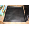 Bandeja Flexi Tray Alta 100x100cm BANDEJAS