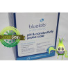 Kit de limpieza y calibracion pH y EC Bluelab BLUELAB LIMPIEZA Y MANTENIMIENTO Kit de limpieza y calibracion pH y EC Bluelab BLUELAB LIMPIEZA Y MANTENIMIENTO