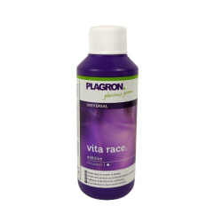 Vita Race 100ml Plagron PLAGRON PLAGRON