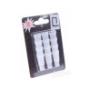 Boquillas Shisha Blister 12 Unidades RECAMBIOS Y ACCESORIOS SHISHA