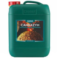 Cannazym 10LT Canna CANNA CANNA