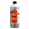 Coco Grow Bloom 1LT Hesi HESI HESI