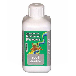 Root Stimulator 1LT Advanced hydroponics ADVANCED HIDROPONICS ADVANCED HYDROPONICS OF HOLLAND