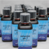 Líquido Calibración PH 7.01 bote 300ml WATER MASTER CALIBRACIÓN PH Líquido Calibración PH 7.01 bote 300ml WATER MASTER CALIBRACIÓN PH