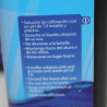 Líquido Calibración PH 7.01 bote 300ml WATER MASTER CALIBRACIÓN PH Líquido Calibración PH 7.01 bote 300ml WATER MASTER CALIBRACIÓN PH