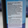 Líquido Calibración PH 7.01 bote 300ml WATER MASTER CALIBRACIÓN PH Líquido Calibración PH 7.01 bote 300ml WATER MASTER CALIBRACIÓN PH