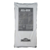 Sustrato All Mix 20lt Biobizz BIOBIZZ SUSTRATO ENRIQUECIDO