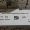 Medidor de PH impermeable con sonda reemplazable AD11 (Adwa) ADWA MEDIDORES PH Medidor de PH impermeable con sonda reemplazable AD11 (Adwa) ADWA MEDIDORES PH