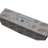Medidor de PH impermeable con sonda reemplazable AD11 (Adwa) ADWA MEDIDORES PH Medidor de PH impermeable con sonda reemplazable AD11 (Adwa) ADWA MEDIDORES PH