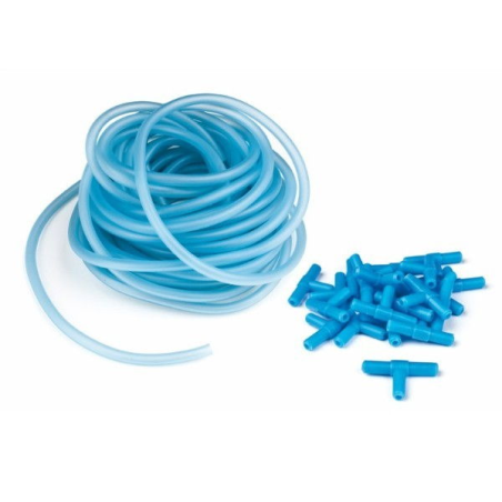 Spray Kit Co2Boost 15m 20T RECAMBIOS Co2