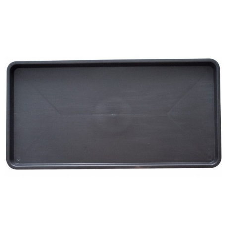 Bandeja Maxi Garden 79x40cm BANDEJAS