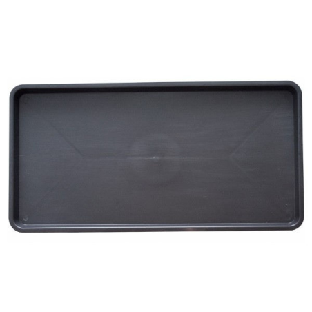 Bandeja Maxi Garden 79x40cm BANDEJAS