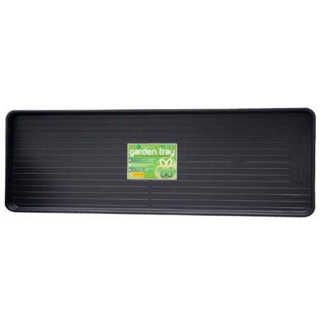 Bandeja 117x40cm Jumbo Garden BANDEJAS