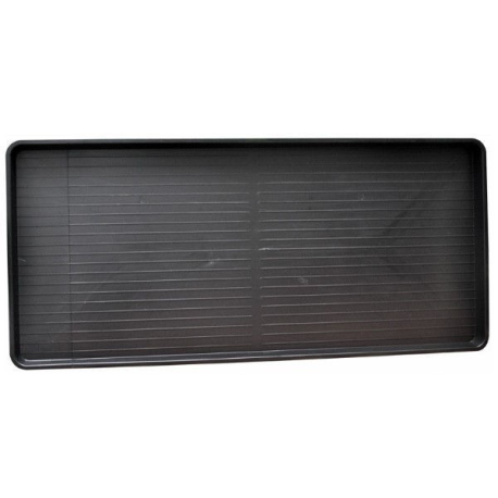 Bandeja Giant Plus 120x55cm BANDEJAS