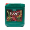 Canna Boost 5LT CANNA CANNA Canna Boost 5LT CANNA CANNA