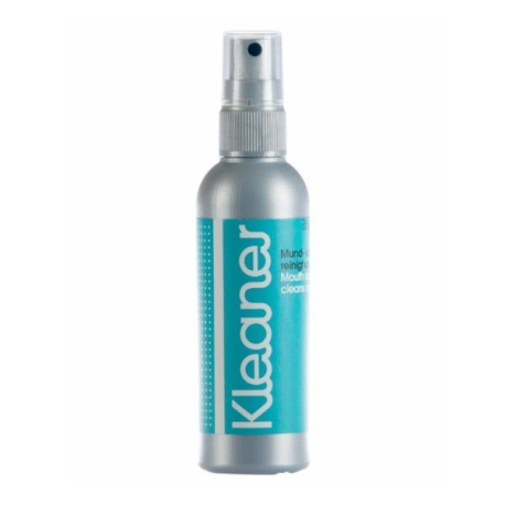 Enmascarador KLEANER Spray botella (100ml) ENMASCARADORES THC
