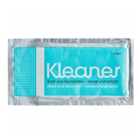 Kleaner enmascarador toalla (1uni) ENMASCARADORES THC