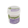Trompetol Pomada Extra & Tea Tree 100ml Pomada