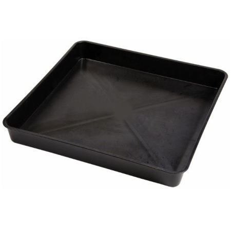 Bandeja cuadrada 59x59cm BANDEJAS