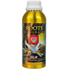 Roots Excelurator 1lt House&Garden HOUSE & GARDEN HOUSE&GARDEN