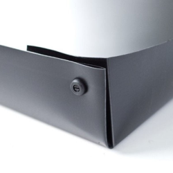 Rivet 5mm (Bandeja Roll Tray) BANDEJAS