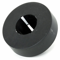 Flotador para Ultrasonico 1 membrana HUMIDIFICADORES