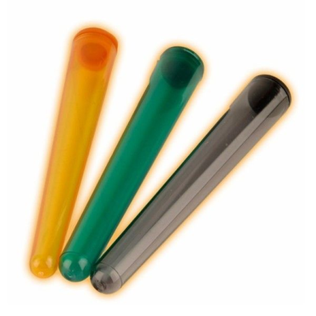 Porta cigarrillos 100mm PORTA CIGARRILLOS