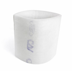 Camisa Filtro CAN 366 ACCESORIOS FILTROS