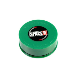 Bote Spacevac Verde Tight Vac BOTES HERMÉTICOS