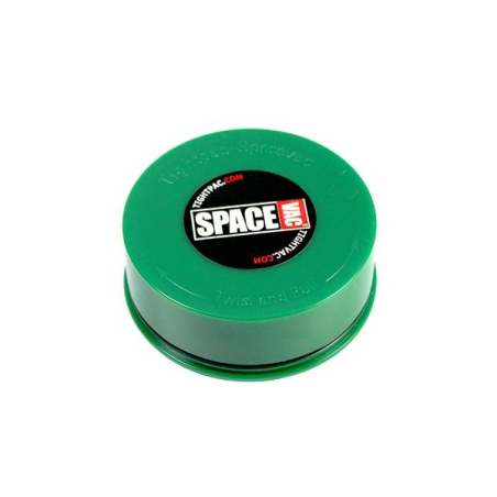 Bote Spacevac Verde Tight Vac BOTES HERMÉTICOS
